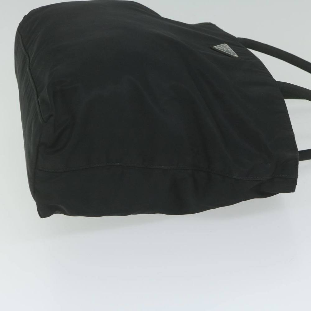 PRADA Tessuto Handbag - Picture 10 of 16